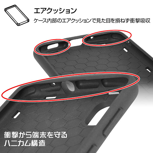 スマホケース スマホカバー スマートフォンケース スマートフォンカバー