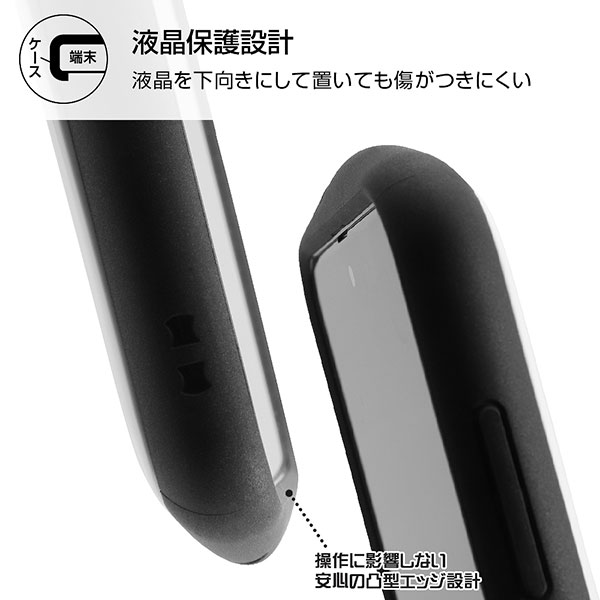 スマホケース スマホカバー スマートフォンケース スマートフォンカバー