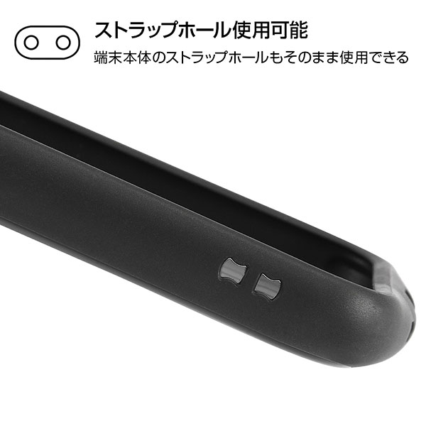 スマホケース スマホカバー スマートフォンケース スマートフォンカバー