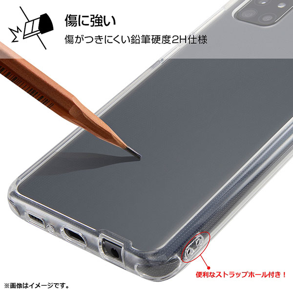 スマホケース スマホカバー スマートフォンケース スマートフォンカバー