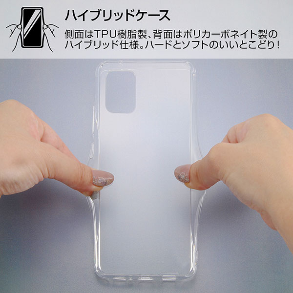 スマホケース スマホカバー スマートフォンケース スマートフォンカバー