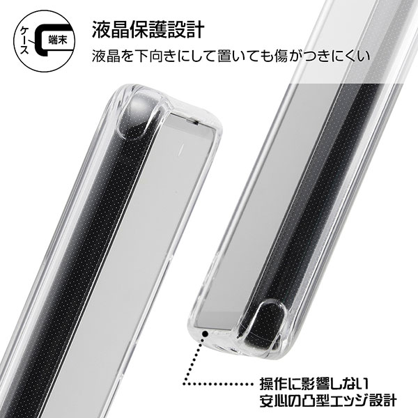 スマホケース スマホカバー スマートフォンケース スマートフォンカバー