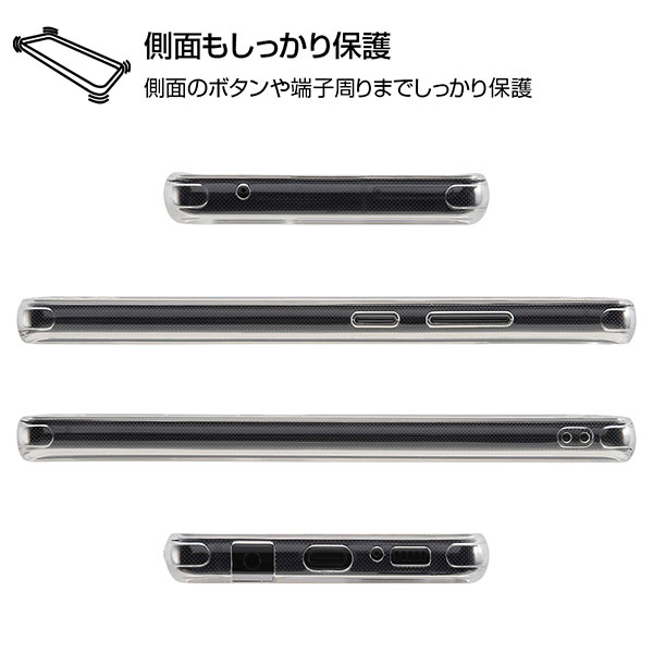 スマホケース スマホカバー スマートフォンケース スマートフォンカバー