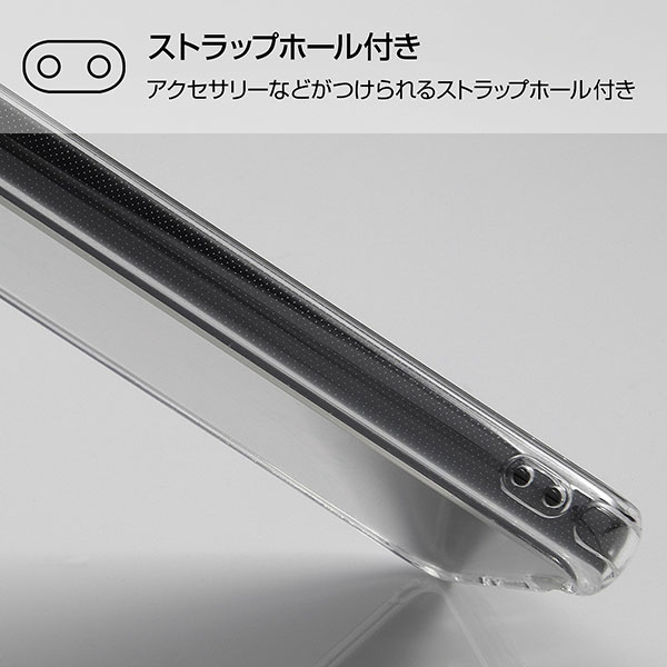 スマホケース スマホカバー スマートフォンケース スマートフォンカバー