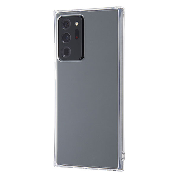 スマホケース スマホカバー スマートフォンケース スマートフォンカバー