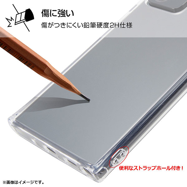 スマホケース スマホカバー スマートフォンケース スマートフォンカバー