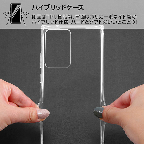 スマホケース スマホカバー スマートフォンケース スマートフォンカバー