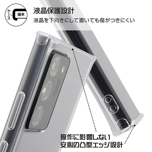 スマホケース スマホカバー スマートフォンケース スマートフォンカバー