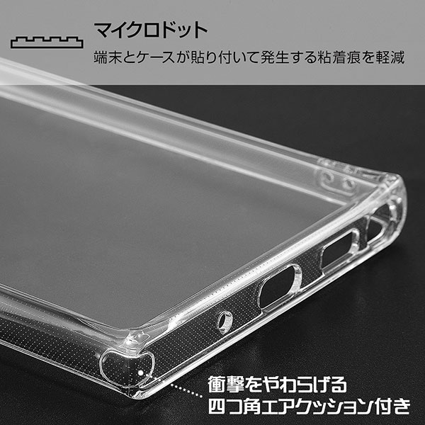 スマホケース スマホカバー スマートフォンケース スマートフォンカバー