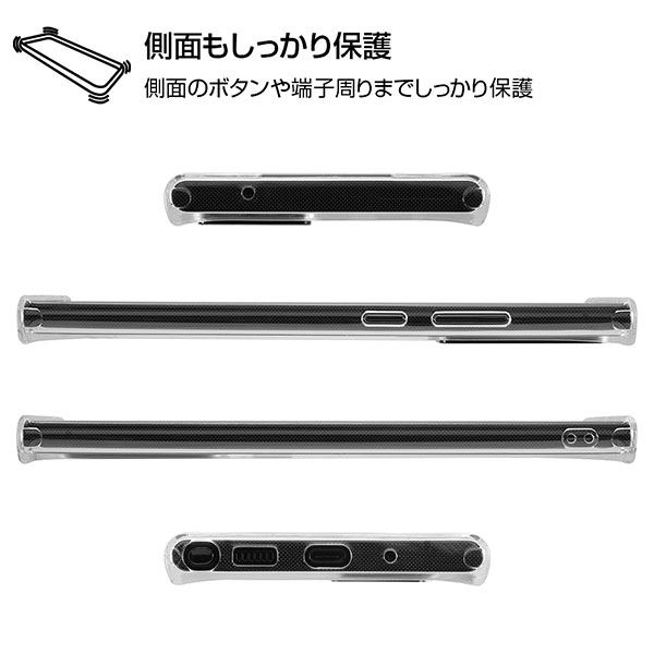 スマホケース スマホカバー スマートフォンケース スマートフォンカバー