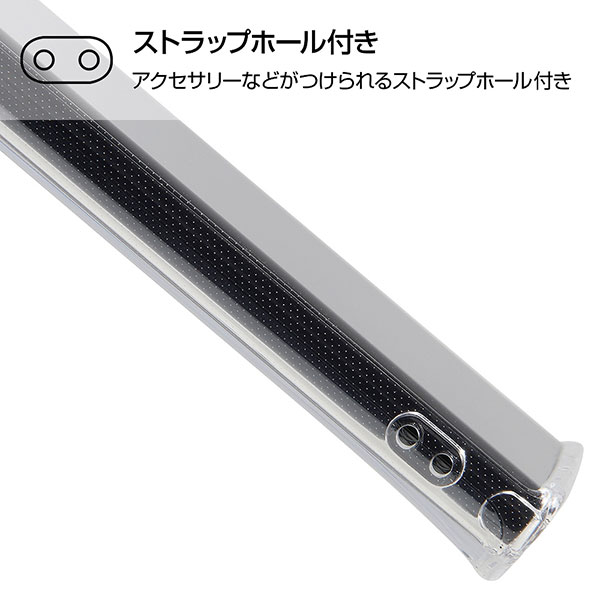 スマホケース スマホカバー スマートフォンケース スマートフォンカバー