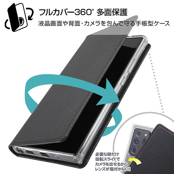 スマホケース スマホカバー スマートフォンケース スマートフォンカバー