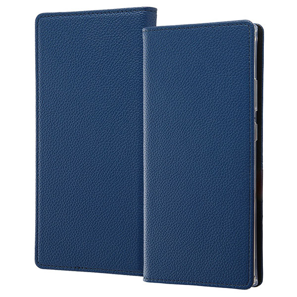 スマホケース スマホカバー スマートフォンケース スマートフォンカバー