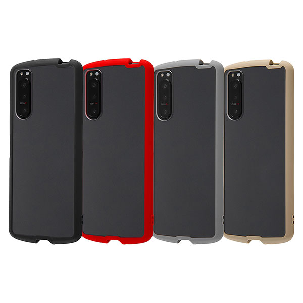 スマホケース スマホカバー スマートフォンケース スマートフォンカバー