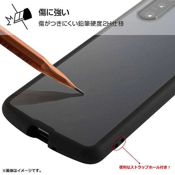 スマホケース スマホカバー スマートフォンケース スマートフォンカバー