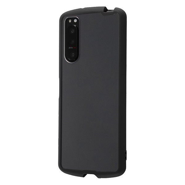 スマホケース スマホカバー スマートフォンケース スマートフォンカバー