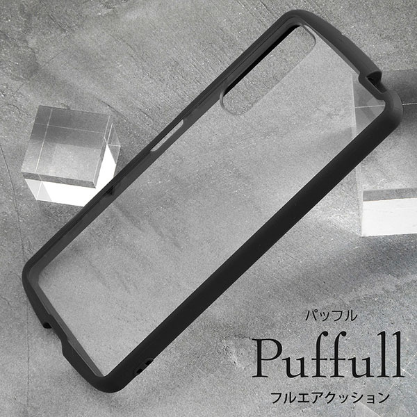 スマホケース スマホカバー スマートフォンケース スマートフォンカバー