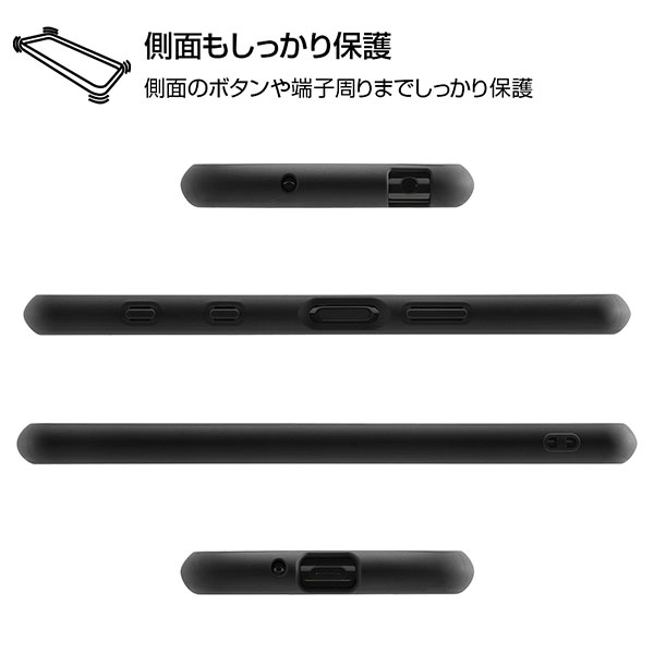 スマホケース スマホカバー スマートフォンケース スマートフォンカバー