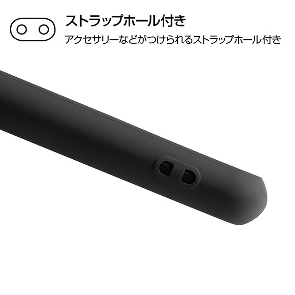 スマホケース スマホカバー スマートフォンケース スマートフォンカバー