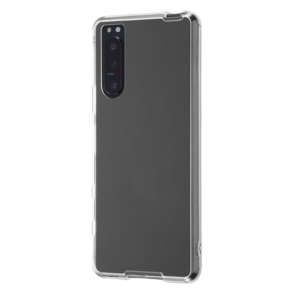 スマホケース スマホカバー スマートフォンケース スマートフォンカバー