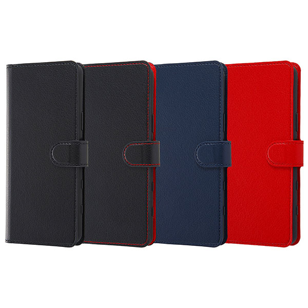 スマホケース スマホカバー スマートフォンケース スマートフォンカバー