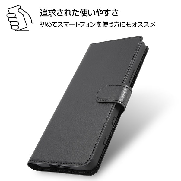 スマホケース スマホカバー スマートフォンケース スマートフォンカバー