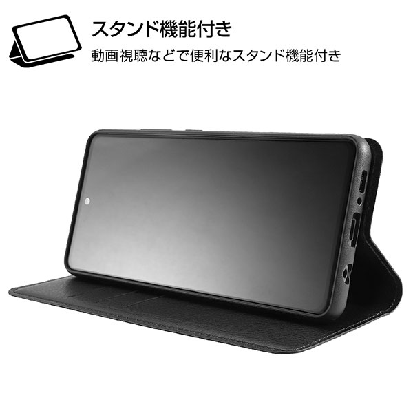 スマホケース スマホカバー スマートフォンケース スマートフォンカバー
