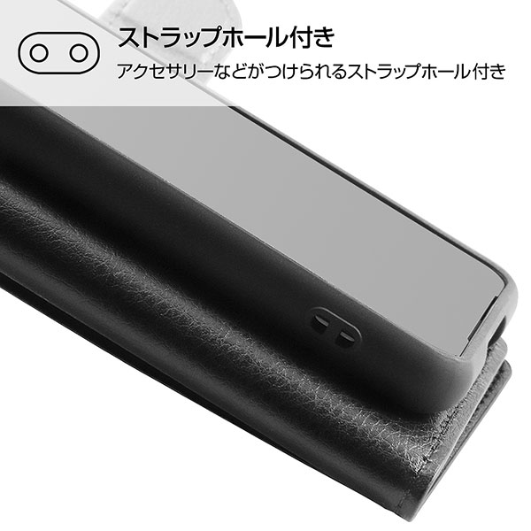 スマホケース スマホカバー スマートフォンケース スマートフォンカバー