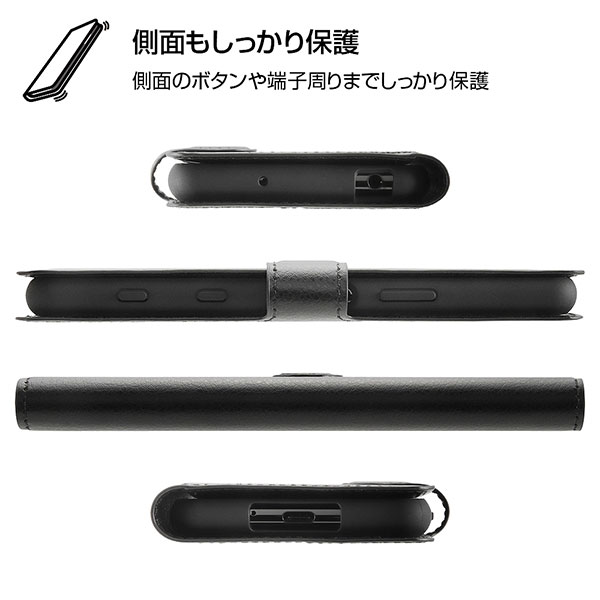 スマホケース スマホカバー スマートフォンケース スマートフォンカバー