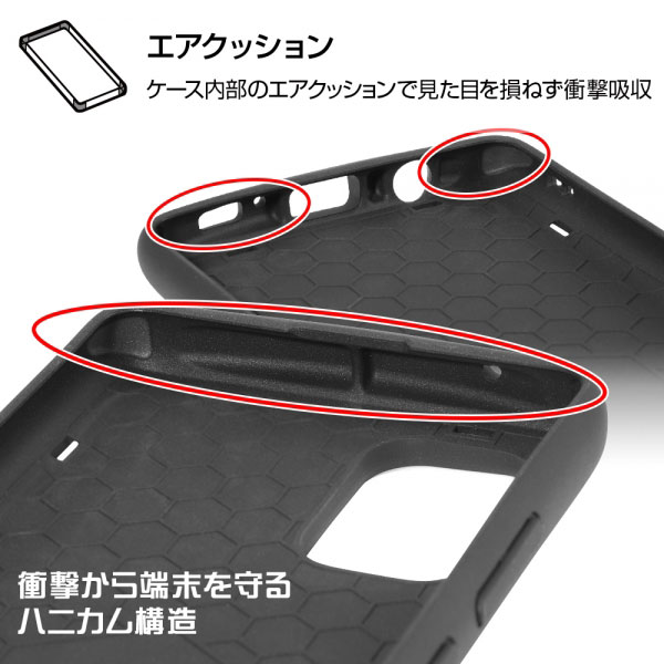 スマホケース スマホカバー スマートフォンケース スマートフォンカバー