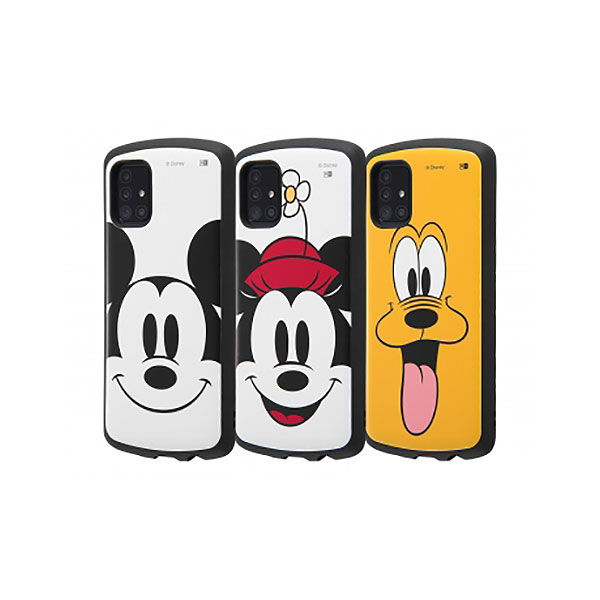 スマホケース スマホカバー スマートフォンケース スマートフォンカバー