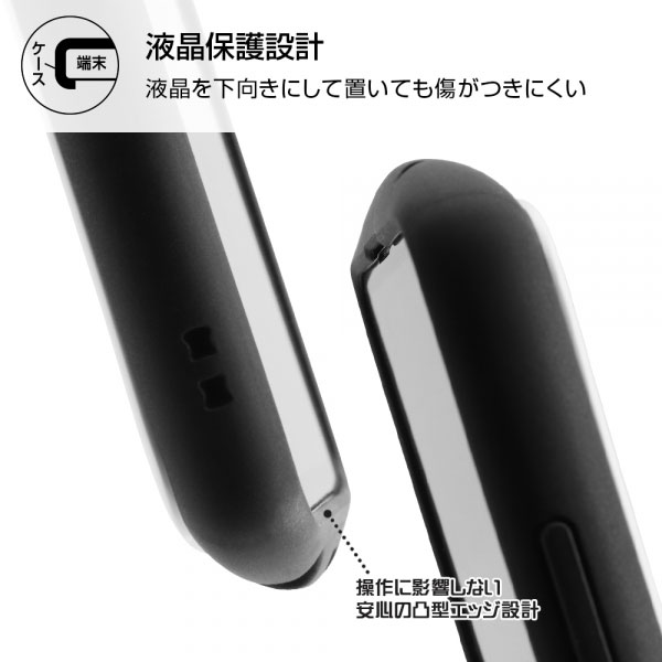 スマホケース スマホカバー スマートフォンケース スマートフォンカバー