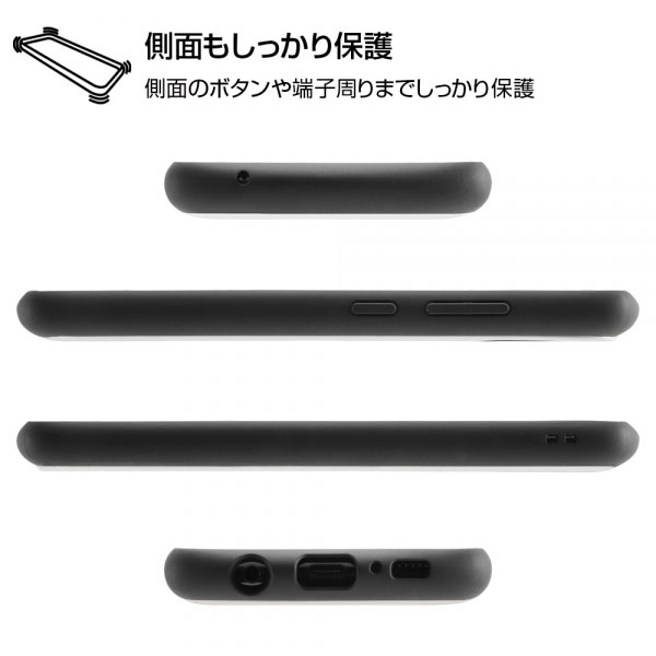 スマホケース スマホカバー スマートフォンケース スマートフォンカバー