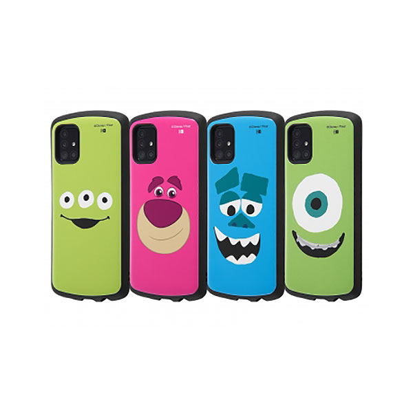 スマホケース スマホカバー スマートフォンケース スマートフォンカバー