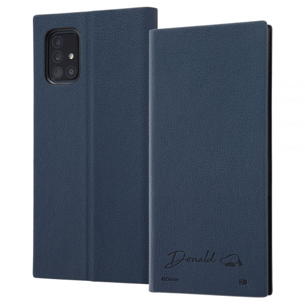 スマホケース スマホカバー スマートフォンケース スマートフォンカバー