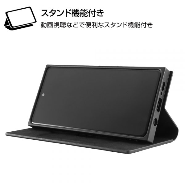 スマホケース スマホカバー スマートフォンケース スマートフォンカバー