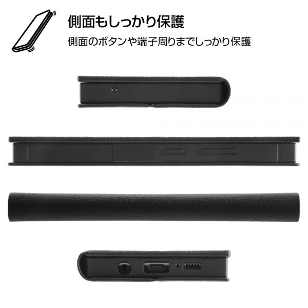 スマホケース スマホカバー スマートフォンケース スマートフォンカバー