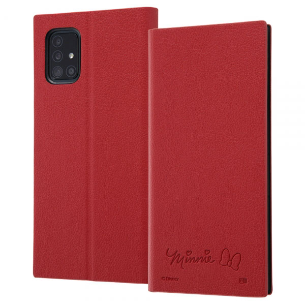 スマホケース スマホカバー スマートフォンケース スマートフォンカバー