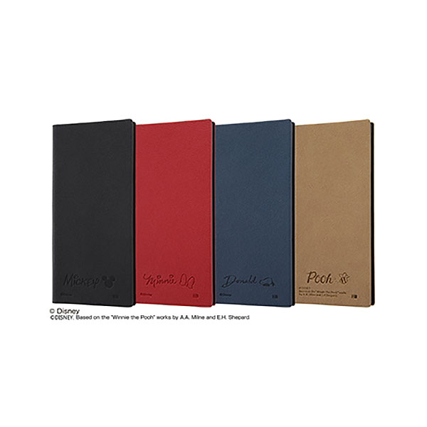 スマホケース スマホカバー スマートフォンケース スマートフォンカバー