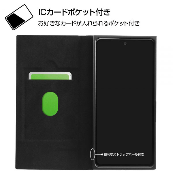 スマホケース スマホカバー スマートフォンケース スマートフォンカバー