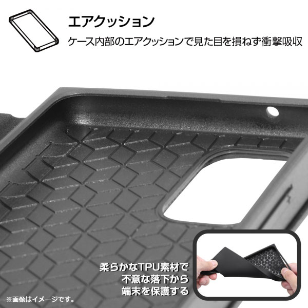 スマホケース スマホカバー スマートフォンケース スマートフォンカバー