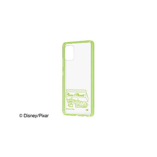 スマホケース スマホカバー スマートフォンケース スマートフォンカバー