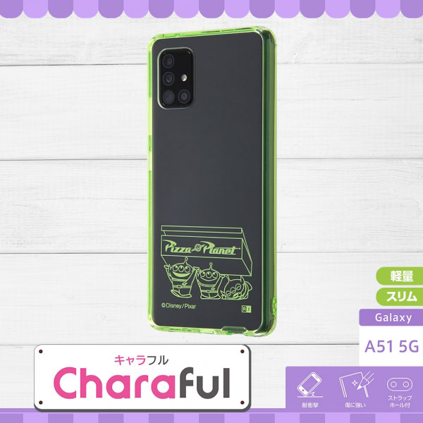 スマホケース スマホカバー スマートフォンケース スマートフォンカバー