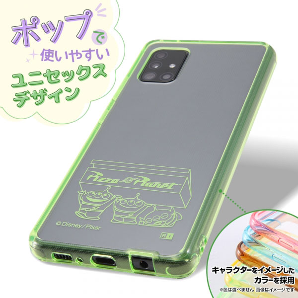 スマホケース スマホカバー スマートフォンケース スマートフォンカバー