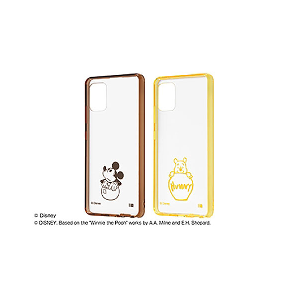 スマホケース スマホカバー スマートフォンケース スマートフォンカバー