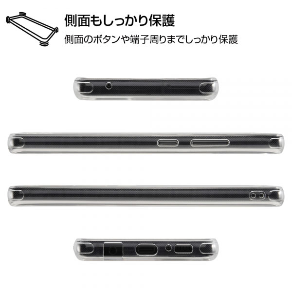 スマホケース スマホカバー スマートフォンケース スマートフォンカバー