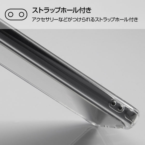 スマホケース スマホカバー スマートフォンケース スマートフォンカバー