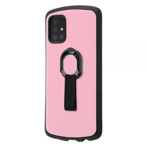 スマホケース スマホカバー スマートフォンケース スマートフォンカバー