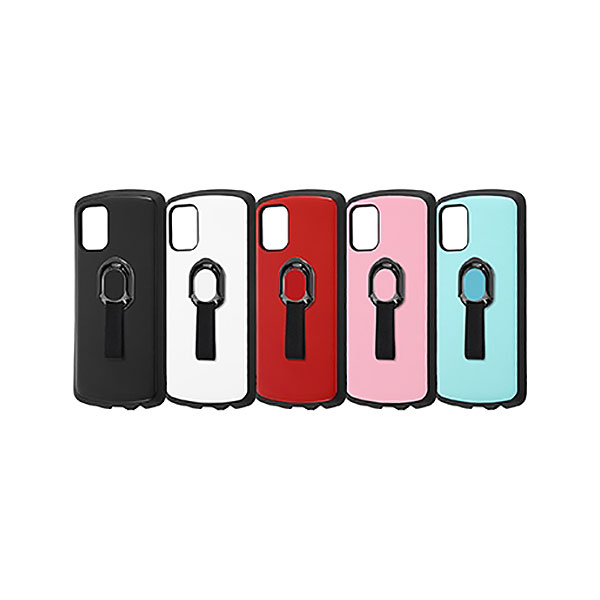 スマホケース スマホカバー スマートフォンケース スマートフォンカバー