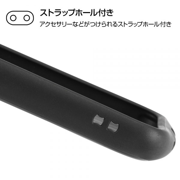 スマホケース スマホカバー スマートフォンケース スマートフォンカバー